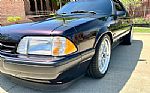 1989 Mustang lx 5.0 Thumbnail 15