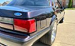 1989 Mustang lx 5.0 Thumbnail 19