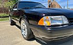 1989 Mustang lx 5.0 Thumbnail 18