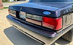 1989 Mustang lx 5.0 Thumbnail 20
