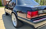 1989 Mustang lx 5.0 Thumbnail 22