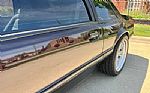 1989 Mustang lx 5.0 Thumbnail 24