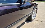 1989 Mustang lx 5.0 Thumbnail 27