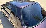 1989 Mustang lx 5.0 Thumbnail 33