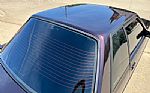 1989 Mustang lx 5.0 Thumbnail 32