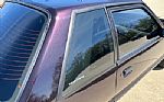 1989 Mustang lx 5.0 Thumbnail 31