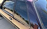 1989 Mustang lx 5.0 Thumbnail 34