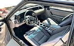 1989 Mustang lx 5.0 Thumbnail 37