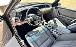 1989 Mustang lx 5.0 Thumbnail 41