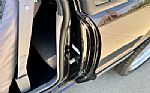 1989 Mustang lx 5.0 Thumbnail 44