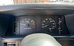 1989 Mustang lx 5.0 Thumbnail 48
