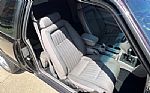 1989 Mustang lx 5.0 Thumbnail 55