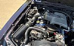 1989 Mustang lx 5.0 Thumbnail 62