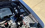 1989 Mustang lx 5.0 Thumbnail 61