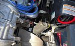 1989 Mustang lx 5.0 Thumbnail 66