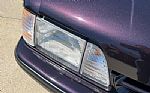 1989 Mustang lx 5.0 Thumbnail 71