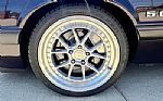 1989 Mustang lx 5.0 Thumbnail 72
