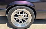 1989 Mustang lx 5.0 Thumbnail 74