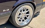 1989 Mustang lx 5.0 Thumbnail 75