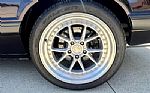 1989 Mustang lx 5.0 Thumbnail 73