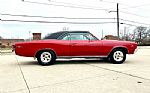 1967 Malibu Thumbnail 2