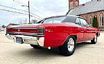 1967 Malibu Thumbnail 3