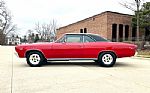 1967 Malibu Thumbnail 4