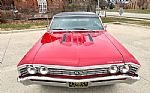 1967 Malibu Thumbnail 6