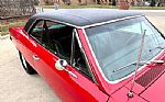 1967 Malibu Thumbnail 8