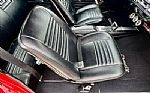 1967 Malibu Thumbnail 12