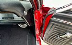 1967 Malibu Thumbnail 13