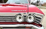 1967 Malibu Thumbnail 15