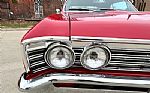 1967 Malibu Thumbnail 16