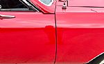 1967 Malibu Thumbnail 17