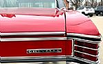 1967 Malibu Thumbnail 19
