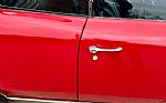 1967 Malibu Thumbnail 18