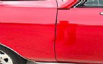 1967 Malibu Thumbnail 20