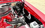 1967 Malibu Thumbnail 22