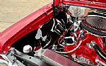1967 Malibu Thumbnail 23