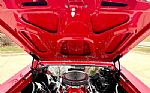 1967 Malibu Thumbnail 24