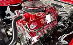 1967 Malibu Thumbnail 26