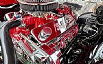 1967 Malibu Thumbnail 32