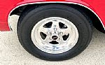 1967 Malibu Thumbnail 33