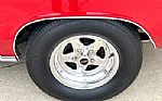 1967 Malibu Thumbnail 34