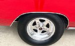 1967 Malibu Thumbnail 35