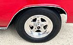 1967 Malibu Thumbnail 36