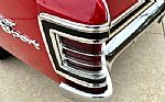 1967 Malibu Thumbnail 40