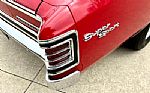 1967 Malibu Thumbnail 41