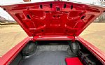 1967 Malibu Thumbnail 46