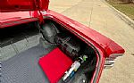 1967 Malibu Thumbnail 47